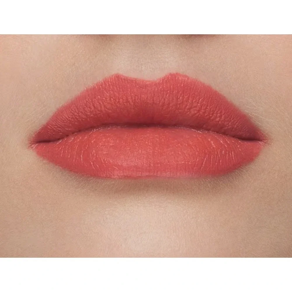Stila - Stay All Day Sheer Liquid Lipstick - Shade: Sheer Fragola - *NIB*